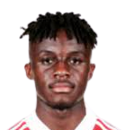 https://img.833zhibooq.com.cn/img/football/player/fef87efb419f6a1264ddd6da9b366a30.png