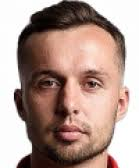 https://img.833zhibooq.com.cn/img/football/player/fef9491ac964bbfad6b864cb51d95bfe.jpg