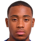 https://img.833zhibooq.com.cn/img/football/player/fefb53eb639f39a2ecbf85e0a39c18a8.png