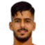 https://img.833zhibooq.com.cn/img/football/player/fefe2f2512acc9d5e53a58f9365fad1d.png