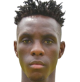 https://img.833zhibooq.com.cn/img/football/player/ff02afbff406d06b40707b9ecb0076ee.png