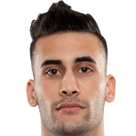 https://img.833zhibooq.com.cn/img/football/player/ff04eb2c4168e73538c4823dc3baf7b4.png