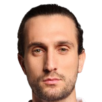 https://img.833zhibooq.com.cn/img/football/player/ff050a2d71e198b9e1c8dd114b907d0e.png