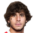 https://img.833zhibooq.com.cn/img/football/player/ff050b601fd1fea1e9a4228220105dec.png