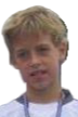 https://img.833zhibooq.com.cn/img/football/player/ff07d8333744f4475e3361a4108ae78f.png
