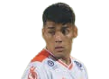 https://img.833zhibooq.com.cn/img/football/player/ff09412cfcb47370e6746b481099401b.png