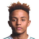 https://img.833zhibooq.com.cn/img/football/player/ff0dd2bd761f69cbc7bd3b70ff999bd2.png
