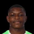 https://img.833zhibooq.com.cn/img/football/player/ff1350a30f2498bc6d096ae72d0d41a2.png