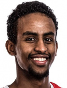 https://img.833zhibooq.com.cn/img/football/player/ff16d52856609a5c0c23f8b701a1a10d.jpg