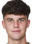 https://img.833zhibooq.com.cn/img/football/player/ff177783418a93bce85dfa84037b76e6.png