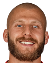 https://img.833zhibooq.com.cn/img/football/player/ff1dcd8d2a12f931280b8bb8b2bae637.png