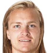 https://img.833zhibooq.com.cn/img/football/player/ff20e60353b66cfab71cde036b8dc1e0.png