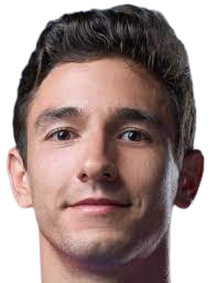 https://img.833zhibooq.com.cn/img/football/player/ff234a010556d8a4ee5bbe0878a2c278.png
