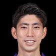 https://img.833zhibooq.com.cn/img/football/player/ff24171992af4fe8dd3979413e3e8aca.png