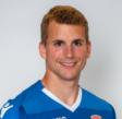 https://img.833zhibooq.com.cn/img/football/player/ff24daefbc0e6e1c567c05d11a5b70ba.jpg