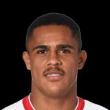 https://img.833zhibooq.com.cn/img/football/player/ff26534459a0829b9f2477f7999f1a74.png