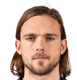 https://img.833zhibooq.com.cn/img/football/player/ff26870bb1437cccd07363a64bfa8e30.png