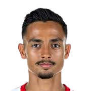 https://img.833zhibooq.com.cn/img/football/player/ff26f6c4b63f058009e095849df27c3c.png