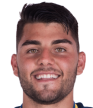 https://img.833zhibooq.com.cn/img/football/player/ff27ac5c32e930847d520efde12fa6d8.png
