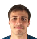 https://img.833zhibooq.com.cn/img/football/player/ff281a5f01d7fc0097cc648c8b0486c6.png