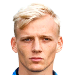 https://img.833zhibooq.com.cn/img/football/player/ff28c8259b38f2594b25ead416374976.png