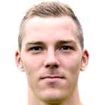 https://img.833zhibooq.com.cn/img/football/player/ff2967551fe985f5c078dfcbb6cea9c8.jpg