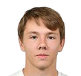 https://img.833zhibooq.com.cn/img/football/player/ff2cd2147774eb452ab08c469783bbb4.png