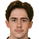 https://img.833zhibooq.com.cn/img/football/player/ff39bfcd4b27b077cb77345312e8a6a3.png