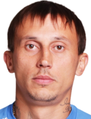 https://img.833zhibooq.com.cn/img/football/player/ff3b0702bc86412c03794b023fee8511.png