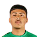 https://img.833zhibooq.com.cn/img/football/player/ff3c8b1c466993b043f01920c77b3c09.png