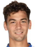https://img.833zhibooq.com.cn/img/football/player/ff3d7250050dc56292ba856344ad5209.png