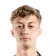 https://img.833zhibooq.com.cn/img/football/player/ff4260dd1f2de73dd331bce5b07d7c76.png
