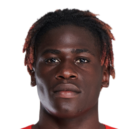 https://img.833zhibooq.com.cn/img/football/player/ff429ab6aaa5b6f8e74634b272fb8039.png