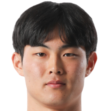 https://img.833zhibooq.com.cn/img/football/player/ff44eb11c62dbc960b6e5c94c807f352.png