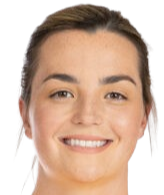 https://img.833zhibooq.com.cn/img/football/player/ff4560c8fcea0e6dd796def89f06f37b.png