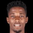 https://img.833zhibooq.com.cn/img/football/player/ff47e9bc59f144f612d53712f6b1daa6.png