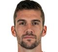 https://img.833zhibooq.com.cn/img/football/player/ff4eb19b189be793808ba1d1d45ada2b.png
