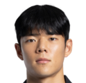 https://img.833zhibooq.com.cn/img/football/player/ff53e185f0cbb316cebbda0b27d44d9a.png