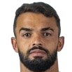 https://img.833zhibooq.com.cn/img/football/player/ff54e16cd0ac9aa3a6c54cf643c9cb21.png