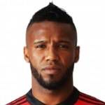 https://img.833zhibooq.com.cn/img/football/player/ff58c877c90df963ef5e824ea9cbf46e.png