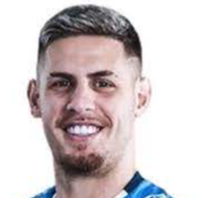 https://img.833zhibooq.com.cn/img/football/player/ff59f122098fa88403d79545c0f75d01.png