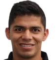 https://img.833zhibooq.com.cn/img/football/player/ff5b5ff0770011bdf1e5011c3fedec08.png