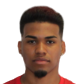 https://img.833zhibooq.com.cn/img/football/player/ff5cc3a3941950ed299c6d35ea68a4b9.png