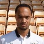 https://img.833zhibooq.com.cn/img/football/player/ff5cce9da318202f415f2234241eccc8.png