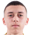 https://img.833zhibooq.com.cn/img/football/player/ff5d54371306b01f8e3a57efd9f8b37c.png