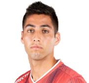 https://img.833zhibooq.com.cn/img/football/player/ff60620693dc7ef6e76101ff01b8429e.png