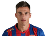 https://img.833zhibooq.com.cn/img/football/player/ff618b281c604e22bc01494fcce17c55.png