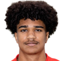 https://img.833zhibooq.com.cn/img/football/player/ff61bdd2faaee725751b6089c486d676.png