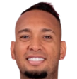https://img.833zhibooq.com.cn/img/football/player/ff625d52098190e69bd89c411902dfac.png