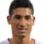 https://img.833zhibooq.com.cn/img/football/player/ff6709d031317312ae586ed28bef1852.png